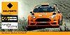 Card 2017 Rallyes-Belgique (NS).jpg