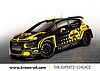 Card 2019 Rallyes-Belgique-Citroen (NS).jpg