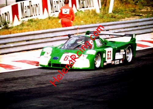 Card 1983 Le Mans 24 h (NS).jpg