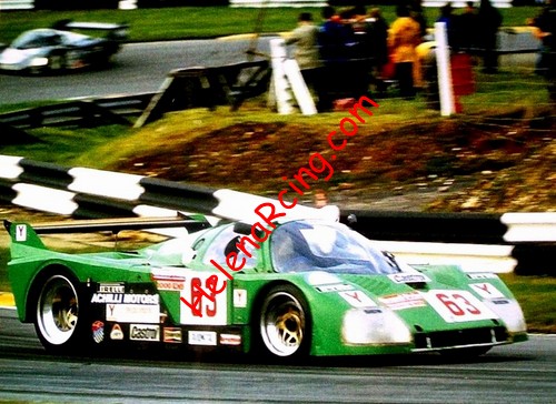 Card 1983 Le Mans 24 h-2 (NS).jpg