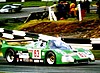 Card 1983 Le Mans 24 h-2 (NS).jpg