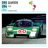 Card Atlas 1984 (NS).jpg