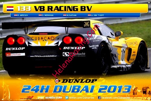 Card 2013 Dubai 24 h (NS).jpg