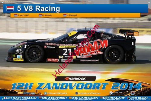 Card 2014 Zandvoort 12 h (NS).jpg
