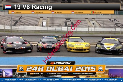 Card 2015 Dubai 24 h (NS).jpg