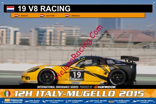 Card 2015 Mugello 12 h (NS).jpg
