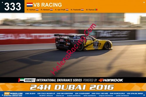 Card 2016 Dubai 24 h (NS).jpg