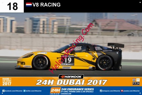 Card 2017 Dubai 24 h (NS).jpg