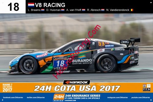 Card 2017-1 COTA 24 h (NS).jpg