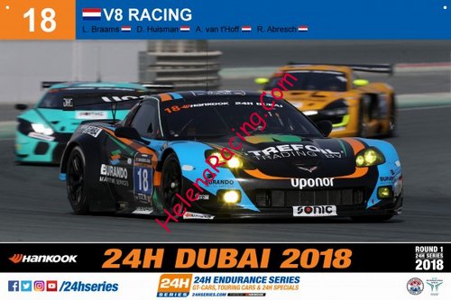 Card 2018 Dubai 24 h (NS).jpg