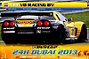 Card 2013 Dubai 24 h (NS).jpg