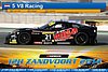 Card 2014 Zandvoort 12 h (NS).jpg