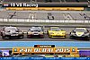 Card 2015 Dubai 24 h (NS).jpg