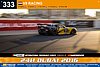 Card 2016 Dubai 24 h (NS).jpg
