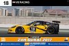 Card 2017 Dubai 24 h (NS).jpg