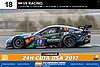 Card 2017-1 COTA 24 h (NS).jpg