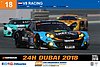 Card 2018 Dubai 24 h (NS).jpg