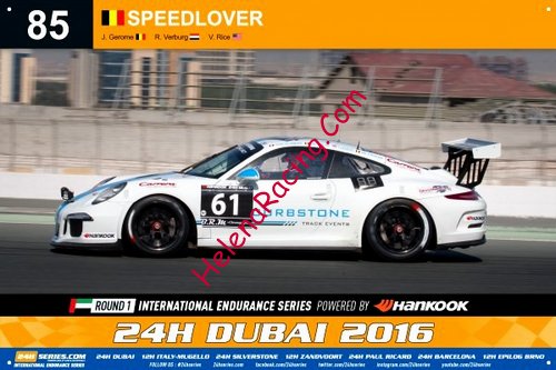 Card 2016 Dubai 24 h (NS).jpg