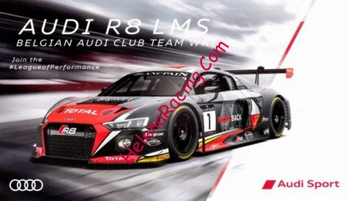 Card 2016 Spa 24 h (NS)-.jpg