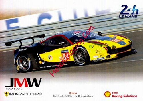 Card 2017 Le Mans 24 h (NS)-.jpg