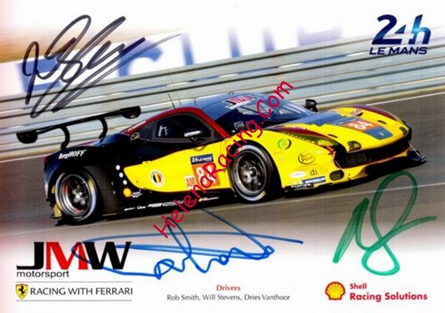 Card 2017 Le Mans 24 h (S)-.jpg