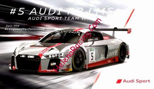 Card 2017 Spa 24 h (NS)-.jpg