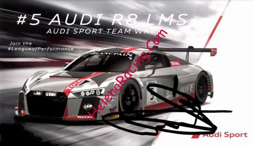 Card 2017 Spa 24 h (S)-.jpg