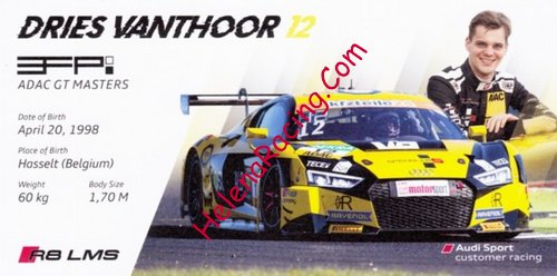 Card 2018 ADAC-GT Recto (NS)-.jpg