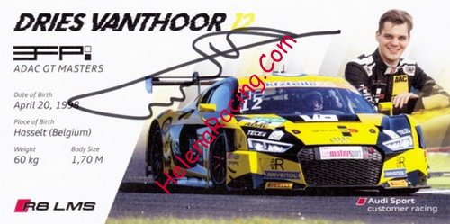 Card 2018 ADAC-GT Recto (S)-.jpg