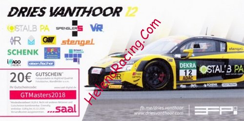 Card 2018 ADAC-GT Verso (NS)-.jpg