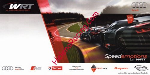 Card 2018 Blancpain-Endurance (NS)-.jpg