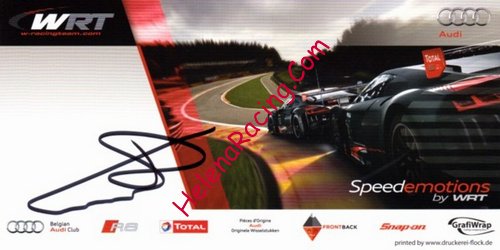 Card 2018 Blancpain-Endurance (S)-.jpg