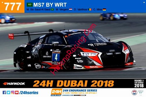 Card 2018 Dubai 24 h (NS).jpg