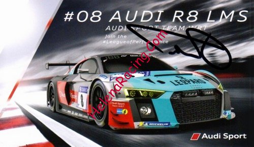 Card 2018 Ring 24 h (S)-.jpg