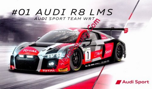 Card 2018 Spa 24 h (NS)-.jpg