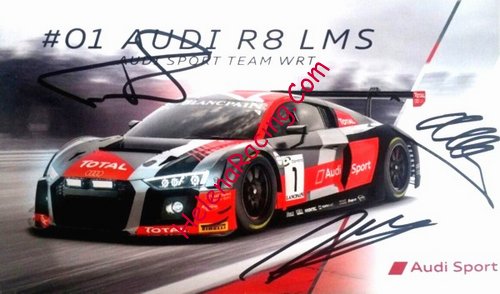 Card 2018 Spa 24 h (S)-.jpg