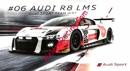 Card 2018 Suzuka 10 h (NS)-.jpg