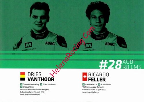 Card 2019 ADAC-GT Verso (NS)-.jpg