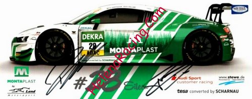 Card 2019 ADAC-GT-2 Recto (S).jpg