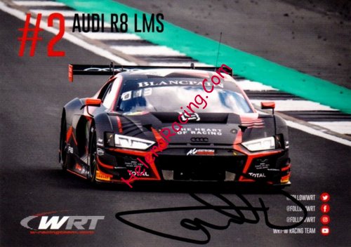 Card 2019 Blancpain-Endurance Recto (S)-.jpg