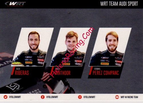 Card 2019 Blancpain-Endurance Verso (NS)-.jpg