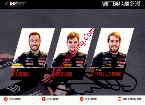 Card 2019 Blancpain-Endurance Verso (S)-.jpg