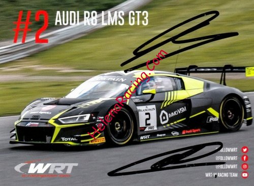 Card 2019 Blancpain-Europe-2 (S)-.jpg