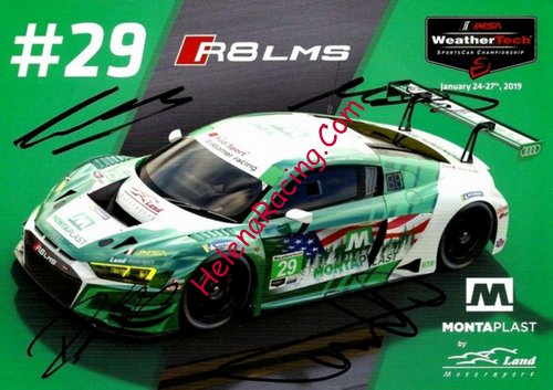 Card 2019 Daytona 24 h Recto (S)-.jpg