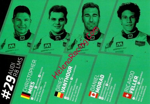 Card 2019 Daytona 24 h Verso (NS)-.jpg