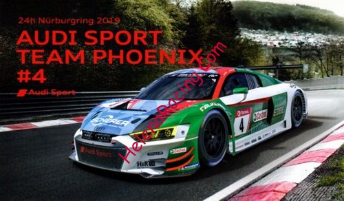Card 2019 Ring 24 h (NS)-.jpg