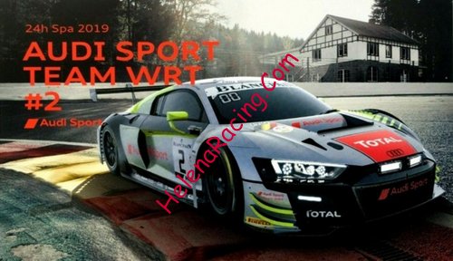 Card 2019 Spa 24 h (NS)-.jpg