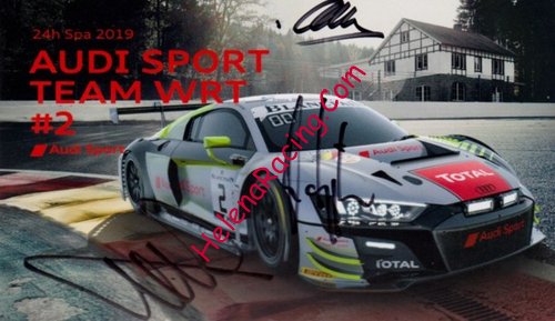 Card 2019 Spa 24 h (S)-.jpg