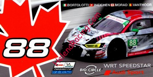 Card 2020 Daytona 24 h (NS)-.jpg