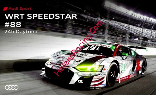 Card 2020 Daytona 24 h Recto (NS)-.jpg